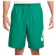 Nike Ανδρικό σορτς Club Woven Shorts